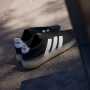 Кроссовки Adidas BARREDA DECODE thumbnav 3