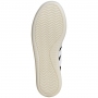 Кроссовки Adidas BARREDA DECODE thumbnav 4