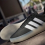 Кроссовки Adidas BARREDA DECODE thumbnav 5