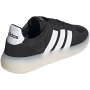 Кроссовки Adidas BARREDA DECODE thumbnav 6