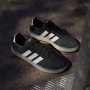 Кроссовки Adidas BARREDA DECODE thumbnav 7