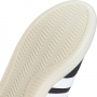 Кроссовки Adidas BARREDA DECODE thumbnav 8