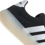 Кроссовки Adidas BARREDA DECODE thumbnav 9