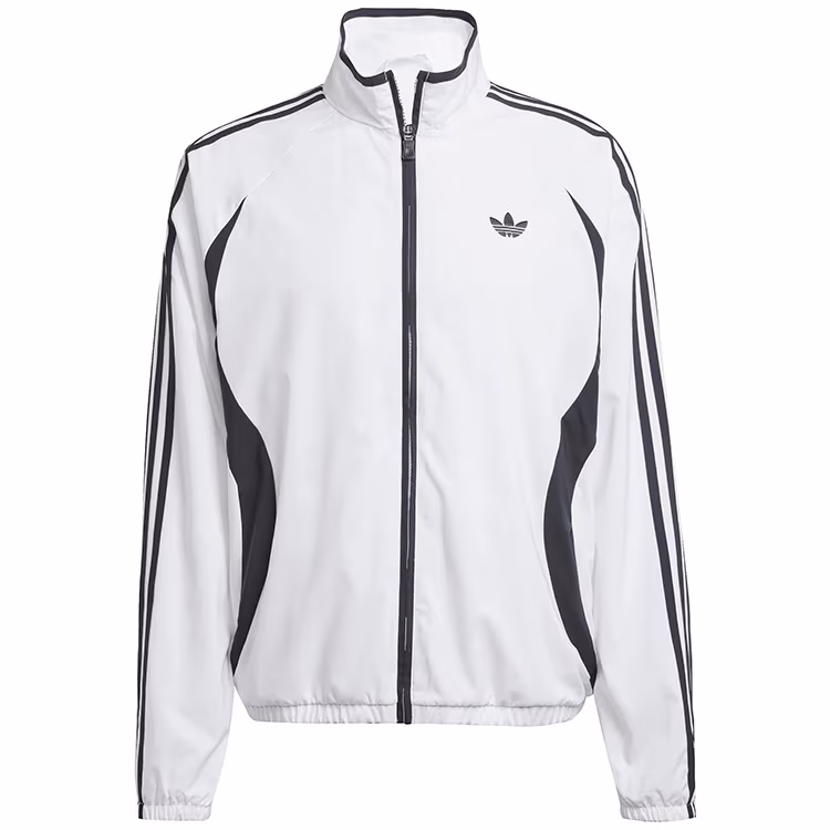 Hanorac Adidas TEAMGEIST TT