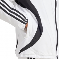 Толстовка Adidas TEAMGEIST TT thumbnav 3