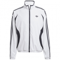 Толстовка Adidas TEAMGEIST TT thumbnav 5