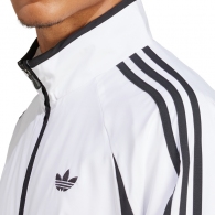 Толстовка Adidas TEAMGEIST TT thumbnav 6
