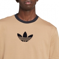 Футболка Adidas Adicolor Loose thumbnav 2