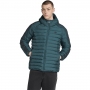 Куртка Adidas PAD HOODED JKT thumbnav 1