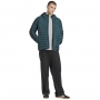 Куртка Adidas PAD HOODED JKT thumbnav 3