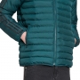 Куртка Adidas PAD HOODED JKT thumbnav 6