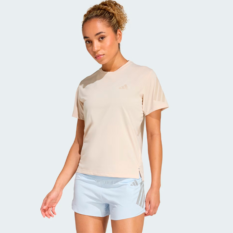 Tricou Adidas ADI365 CLIMACOOL