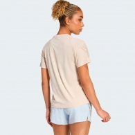 Tricou Adidas ADI365 CLIMACOOL thumbnav 2