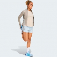 Tricou Adidas ADI365 CLIMACOOL thumbnav 3