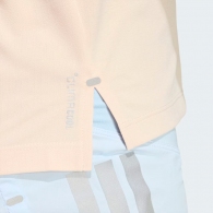 Tricou Adidas ADI365 CLIMACOOL thumbnav 4