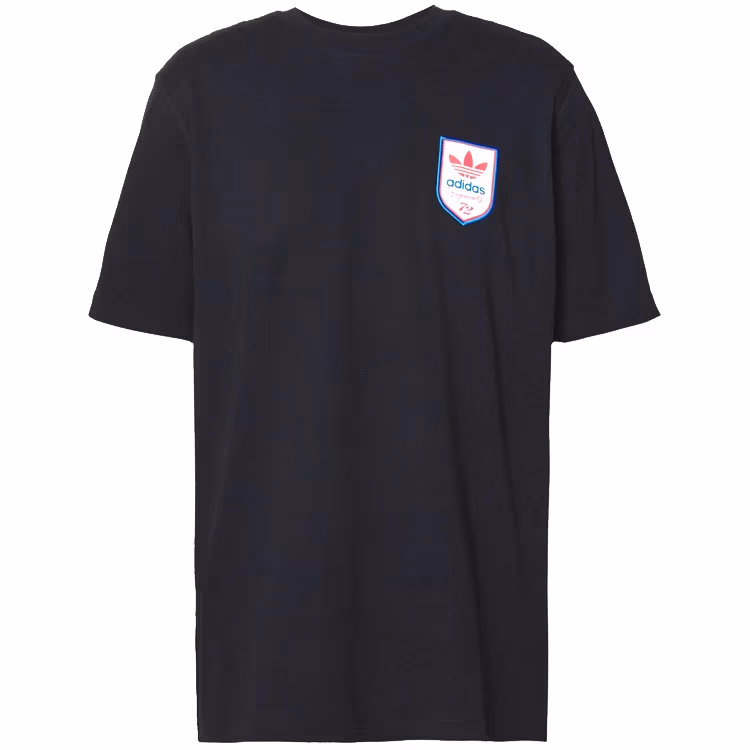 Tricou Adidas MOTOSP GFX TEE