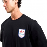 Tricou Adidas MOTOSP GFX TEE thumbnav 3