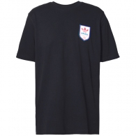 Tricou Adidas MOTOSP GFX TEE thumbnav 6