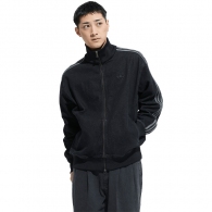 Hanorac Adidas ADICOLOR DENIM FIREBIRD thumbnav 5