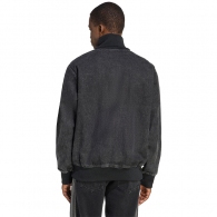 Hanorac Adidas ADICOLOR DENIM FIREBIRD thumbnav 8