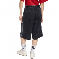 Шорты Adidas FIREBIRD JORTS DENIM thumbnav 2