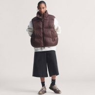 Шорты Adidas FIREBIRD JORTS DENIM thumbnav 3