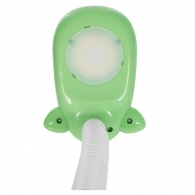 Настольная лампа Camelion KD-857 C16 thumbnav 6