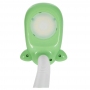 Настольная лампа Camelion KD-857 C16 thumbnav 6