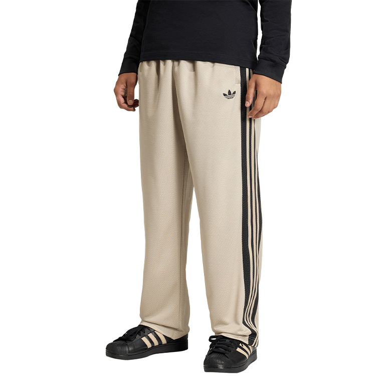 Pantaloni Adidas LOOSE MESH photo 1