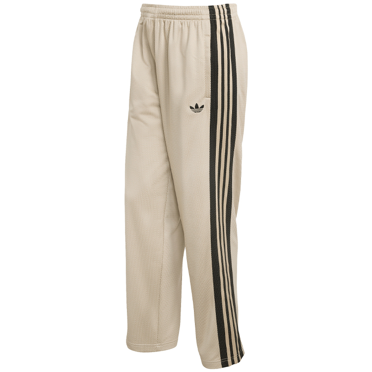 Pantaloni Adidas LOOSE MESH photo 4
