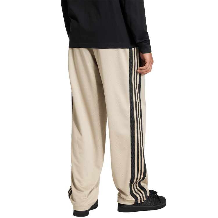 Pantaloni Adidas LOOSE MESH photo 5