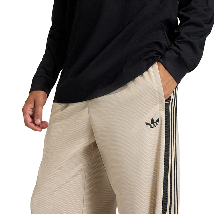 Pantaloni Adidas LOOSE MESH photo 7