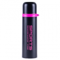Termos p/u bauturi SANGTIAN Thermos thumbnav