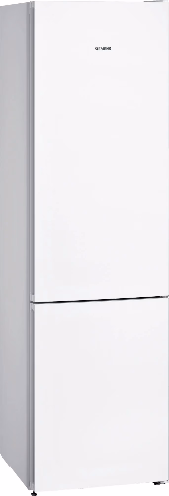 Frigider Siemens KG39NVW316 