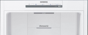 Frigider Siemens KG39NVW316 thumbnav 3