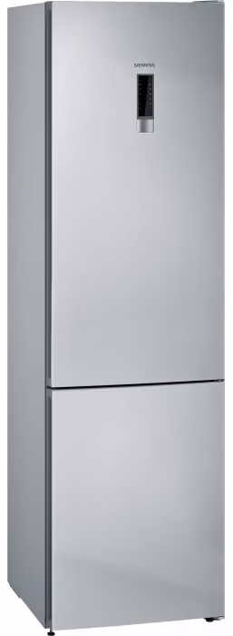 Frigider Siemens KG39NXI316 