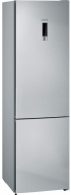 Холодильник Siemens KG39NXI316 thumbnav 1