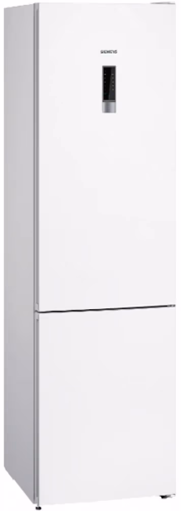 Frigider Siemens KG39NXW316 