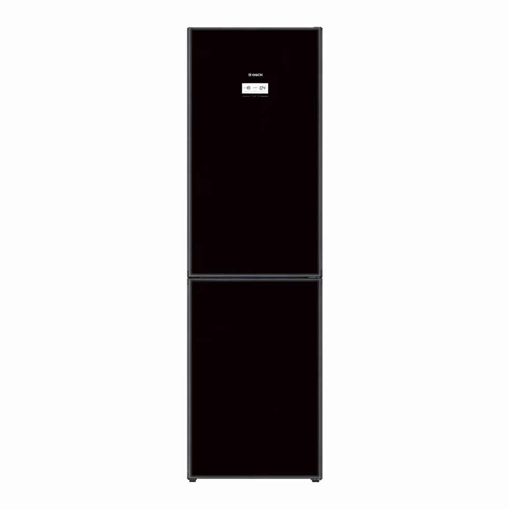 Frigider Bosch KGN39LB316 