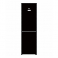 Холодильник Bosch KGN39LB316 thumbnav 1
