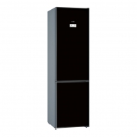 Холодильник Bosch KGN39LB316 thumbnav 2