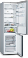 Холодильник Bosch KGN39LB316 thumbnav 3