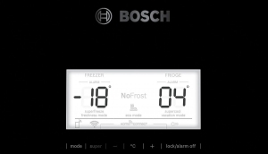 Холодильник Bosch KGN39LB316 thumbnav 4