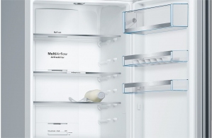 Холодильник Bosch KGN39LB316 thumbnav 5