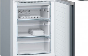 Холодильник Bosch KGN39LB316 thumbnav 7