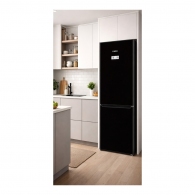 Холодильник Bosch KGN39LB316 thumbnav 8