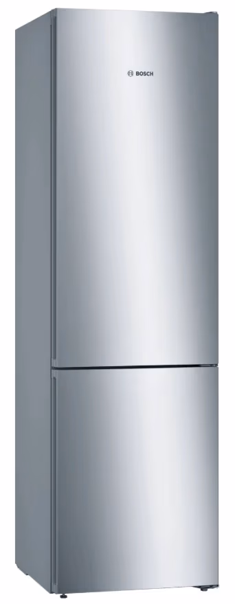 Frigider Bosch KGN39UL316 