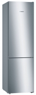 Frigider Bosch KGN39UL316 thumbnav 1