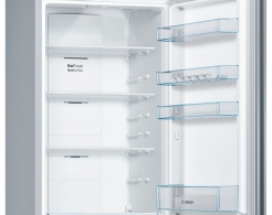 Frigider Bosch KGN39UL316 thumbnav 3