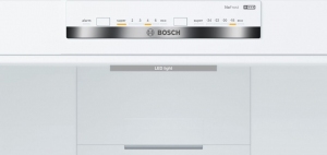 Frigider Bosch KGN39UL316 thumbnav 4